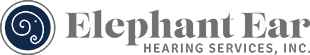 Elephant Ear Hearing Services, Inc.